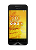 Смартфон Asus Zenfone 4 A450CG-1E201RU (Yellow) купить в интернет-магазине icover