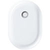 Nike+ iPod Sensor датчик для спортивного комплекта купить в интернет-магазине icover