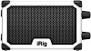 Гитарный усилитель IK Multimedia iRig Nano Amp (White) купить в интернет-магазине icover