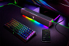Саундбар Razer Leviathan V2 X RZ05-04280100-R3M1 (Black) купить в интернет-магазине icover