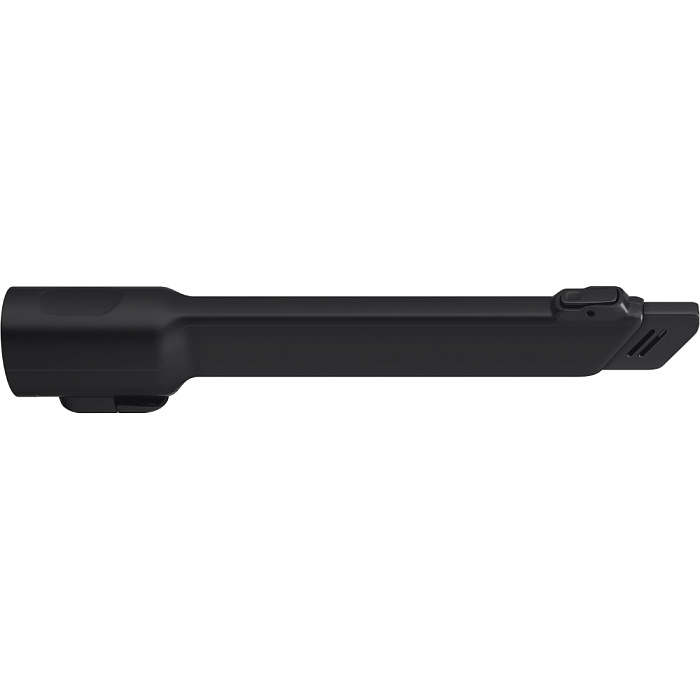 Вертикальный пылесос Samsung Jet 75E VS20B75ACR5/EV (Black) купить в интернет-магазине icover