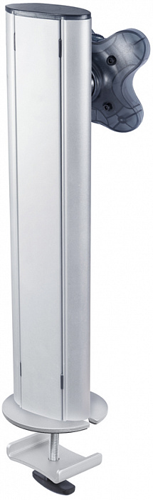Кронштейн ErgoFount BTFS-100G для монитора 24" (Steel) купить в интернет-магазине icover