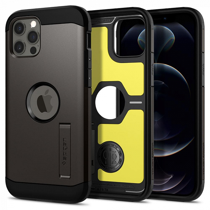 Чехлы для Apple iPhone, Samsung Galaxy