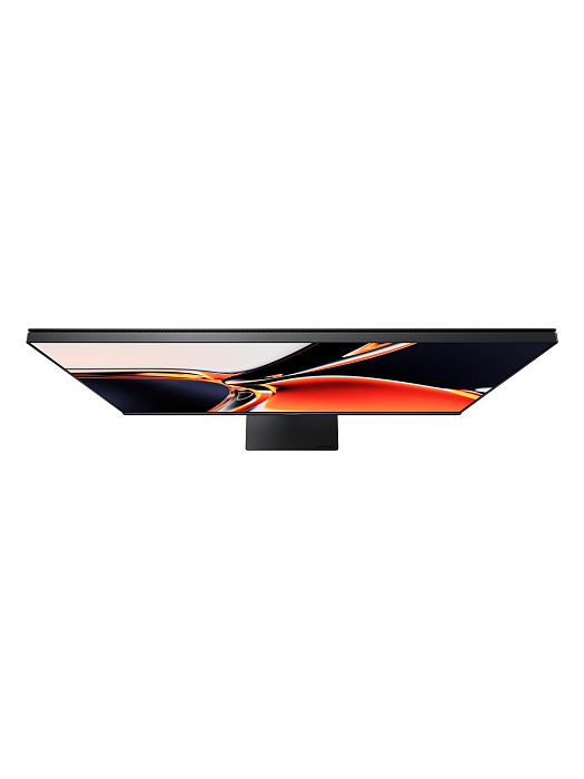 Монитор Xiaomi 4K Monitor A27Ui-EU ELA6221EU (Black) купить в интернет-магазине icover