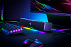Саундбар Razer Leviathan V2 X RZ05-04280100-R3M1 (Black) купить в интернет-магазине icover