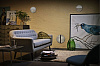 Bang & Olufsen BeoLab 16 - встраиваемый сабвуфер (White) купить в интернет-магазине icover