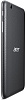 Планшет Acer Iconia One B1-750-19GV 7",  1Gb, 16Gb (Black) купить в интернет-магазине icover