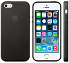 Чехлы для Apple iPhone, Samsung Galaxy