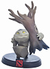 Dota 2 Tiny (DT20) - коллекционная фигурка купить в интернет-магазине icover