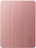 Чехол Spigen Urban Fit (ACS01061) для iPad 10.2" (Rose Gold) купить в интернет-магазине icover
