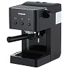 Philips Saeco RI8329/09 - кофеварка (Black) купить в интернет-магазине icover