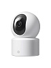 Камера видеонаблюдения Xiaomi Smart Camera C201 BHR08NBGL (White) купить в интернет-магазине icover