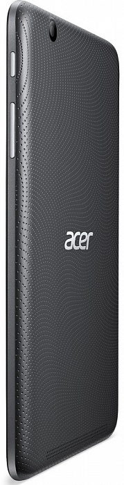 Планшет Acer Iconia One B1-750-19GV 7",  1Gb, 16Gb (Black) купить в интернет-магазине icover