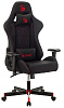 Игровое кресло A4Tech Bloody GC-850 (Black) купить в интернет-магазине icover