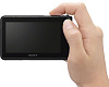 Фотоаппарат Sony Cyber-shot DSC-TX30 (Black) купить в интернет-магазине icover