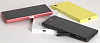 Смартфон Sony Xperia Z5 Compact E5823 (White) купить в интернет-магазине icover