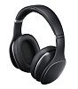 Samsung Level Over (EO-AG900BBEGRU) - Bluetooth-гарнитура (Black) купить в интернет-магазине icover