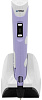 3D-ручка MyRiwell RP200B (Purple) купить в интернет-магазине icover
