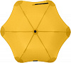 Зонт BLUNT XS Metro (Yellow) купить в интернет-магазине icover