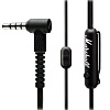 Внутриканальные наушники Marshall Mode (Black) купить в интернет-магазине icover