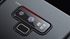 Чехлы для Apple iPhone, Samsung Galaxy