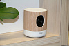 Withings Home - интеллектуальная камера с эко-датчиками купить в интернет-магазине icover