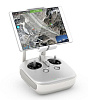 DJI Inspire 1 Remote Controller- пульт управления для квадрокоптера купить в интернет-магазине icover