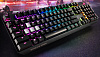 Игровая клавиатура Asus ROG Strix Scope NX Red Switches (90MP0186-B0RA00) купить в интернет-магазине icover
