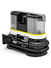 Пылесос моющий Karcher SE 2 Spot Pure 1.081-416.0 (White/Black) купить в интернет-магазине icover