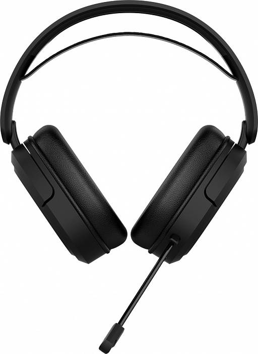 Игровая гарнитура Asus TUF Gaming H1 Wireless 90YH0391-B3UA00 (Black) купить в интернет-магазине icover