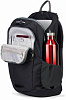 Рюкзак Pacsafe Venturesafe G3 15L 60540324 (Red) купить в интернет-магазине icover