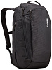 Рюкзак Thule EnRoute Backpack 23L для ноутбука 15.6" (Black) купить в интернет-магазине icover