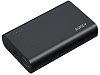 Внешний аккумулятор Aukey PB-XD12 10000mAh (Black) купить в интернет-магазине icover