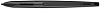 Графический планшет Huion G10T (Black) купить в интернет-магазине icover