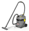 Пылесос влажной и сухой уборки Karcher NT 22/1 Ap L  (1.378-600.0) купить в интернет-магазине icover