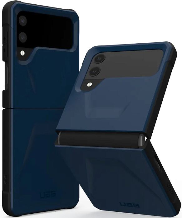 Чехлы для Apple iPhone, Samsung Galaxy