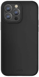 Чехлы для Apple iPhone, Samsung Galaxy