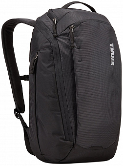 Рюкзак Thule EnRoute Backpack 23L для ноутбука 15.6" (Black)