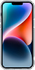 Чехлы для Apple iPhone, Samsung Galaxy