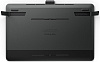 Графический планшет Wacom Cintiq Pro 13" DTH-1320-RU (Black) купить в интернет-магазине icover