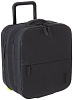 Incase EO Travel CL90003 - дорожная сумка (Black) купить в интернет-магазине icover
