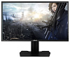 Монитор Asus MG279Q 27" AH-IPS (Black) купить в интернет-магазине icover