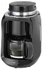 Кофеварка Clatronic KA 3701 (Black) купить в интернет-магазине icover