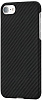 Чехлы для Apple iPhone, Samsung Galaxy