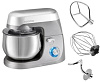Кухонный комбайн Clatronic KM 3709 (Titan) купить в интернет-магазине icover