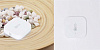 Датчик Xiaomi Aqara Temperature/Humidity Sensor WSDCGQ11LM (White) купить в интернет-магазине icover