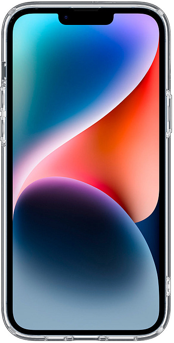Чехлы для Apple iPhone, Samsung Galaxy