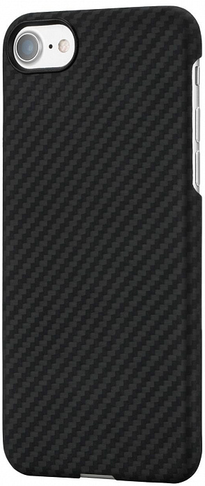 Чехлы для Apple iPhone, Samsung Galaxy