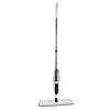 Швабра с распылителем Ridberg Spray Mop 2.0 (Black) купить в интернет-магазине icover