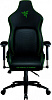 Игровое кресло Razer Iskur RZ38-02770100-R3G1 (Black) купить в интернет-магазине icover